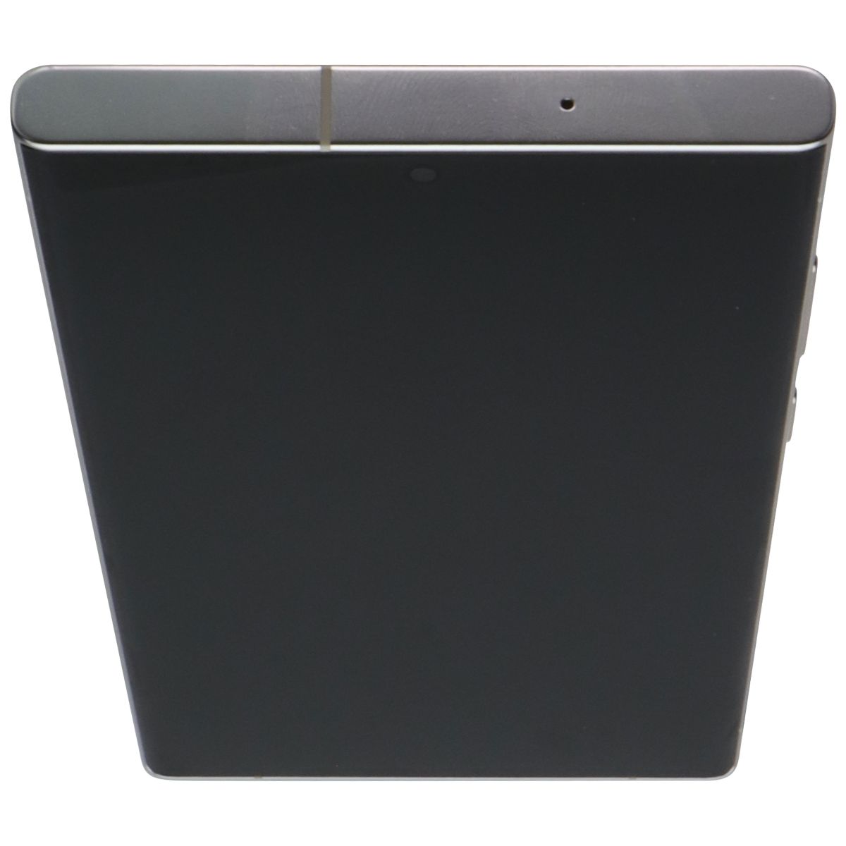 Samsung Galaxy S23 Ultra (6.8-in) Smartphone SM-S918U Unlocked - 256GB / Cream Cell Phones & Smartphones Samsung - Simple Cell Bulk Wholesale Pricing - USA Seller