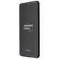 Samsung Galaxy A13 5G (6.5-in) Smartphone (SM-A136U) AT&T Only - 64GB/Black