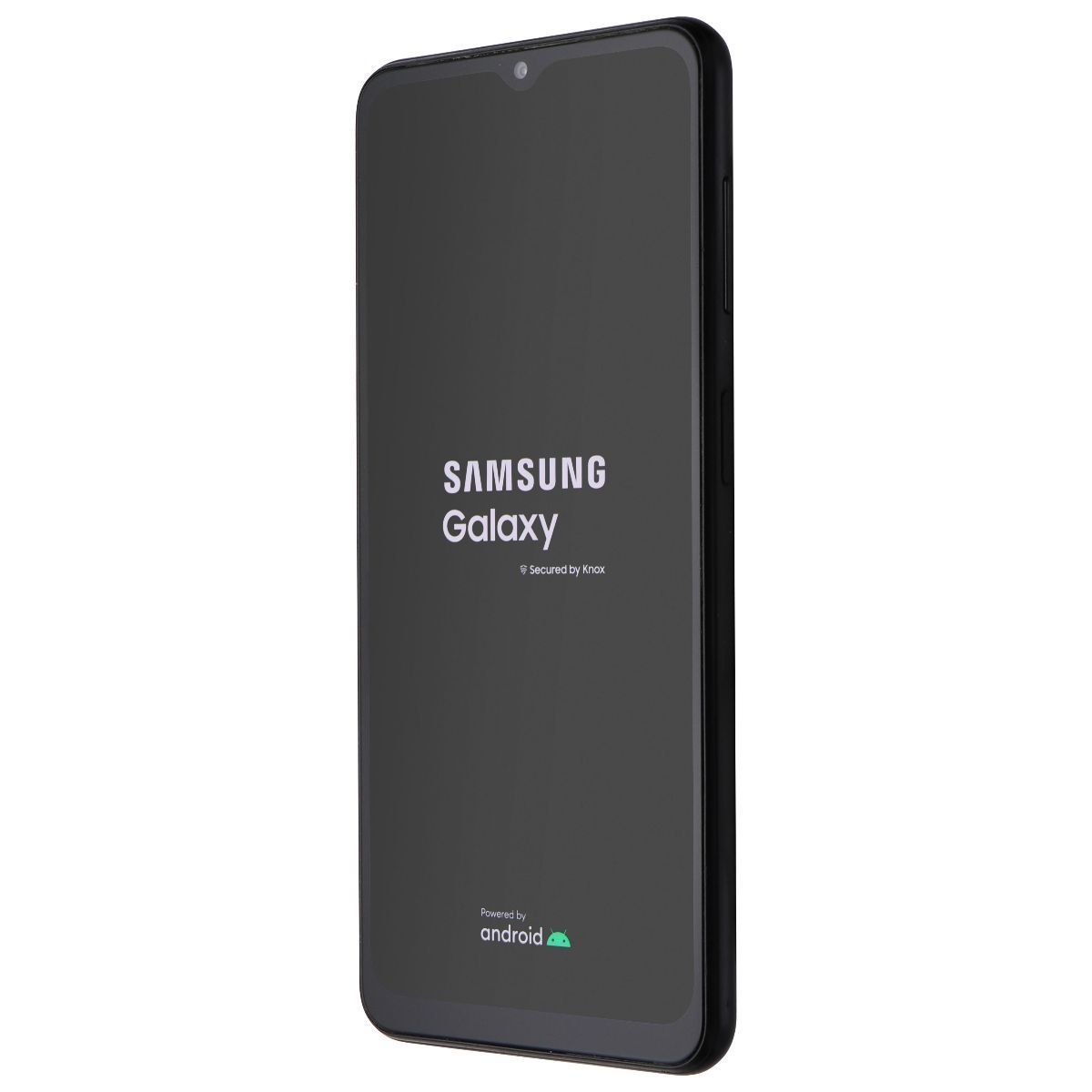 Samsung Galaxy A13 5G (6.5-in) Smartphone (SM-A136U) AT&T Only - 64GB/Black