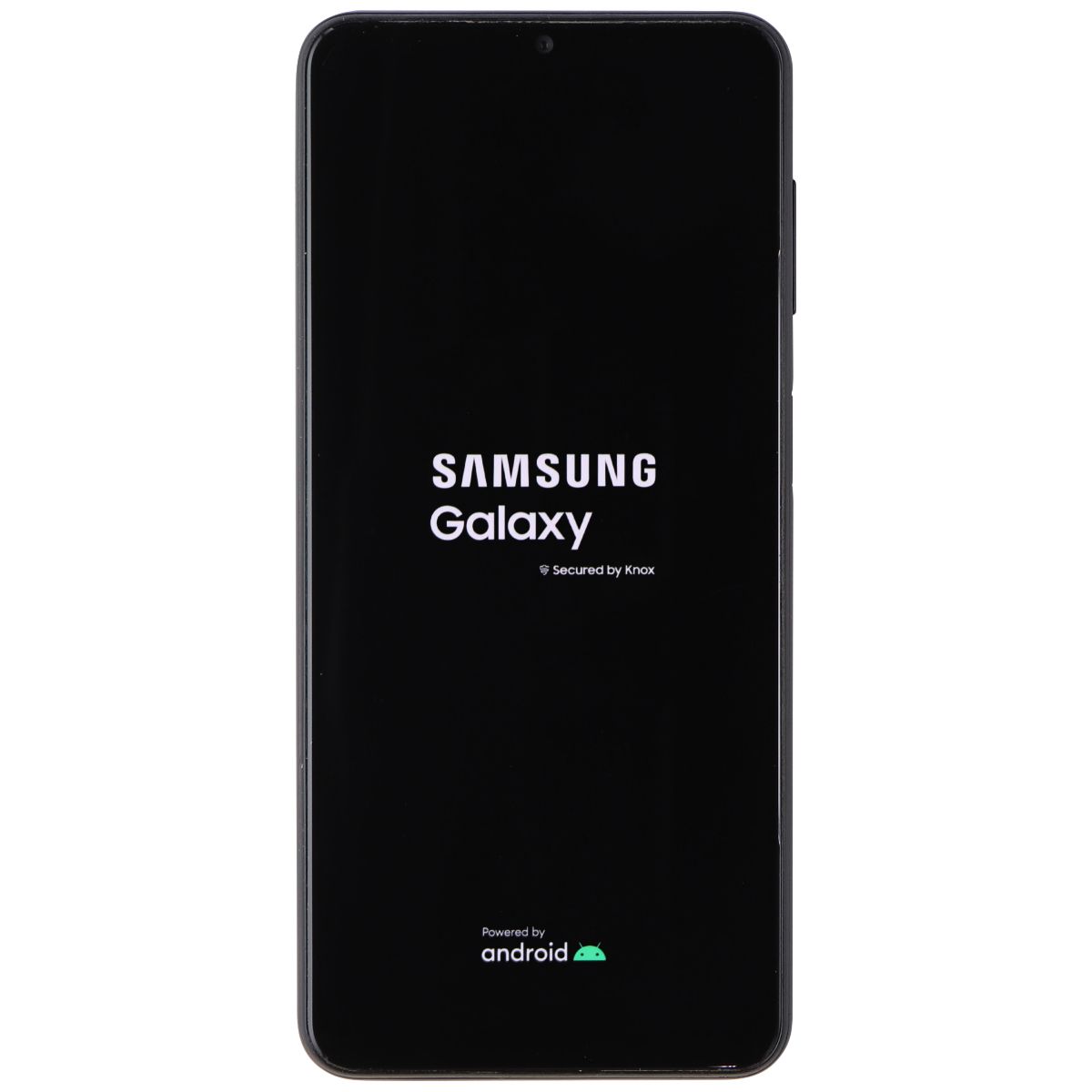 Samsung Galaxy A13 5G (6.5-in) Smartphone (SM-S136DL) Tracfone Only - 64GB/Black Cell Phones & Smartphones Samsung    - Simple Cell Bulk Wholesale Pricing - USA Seller