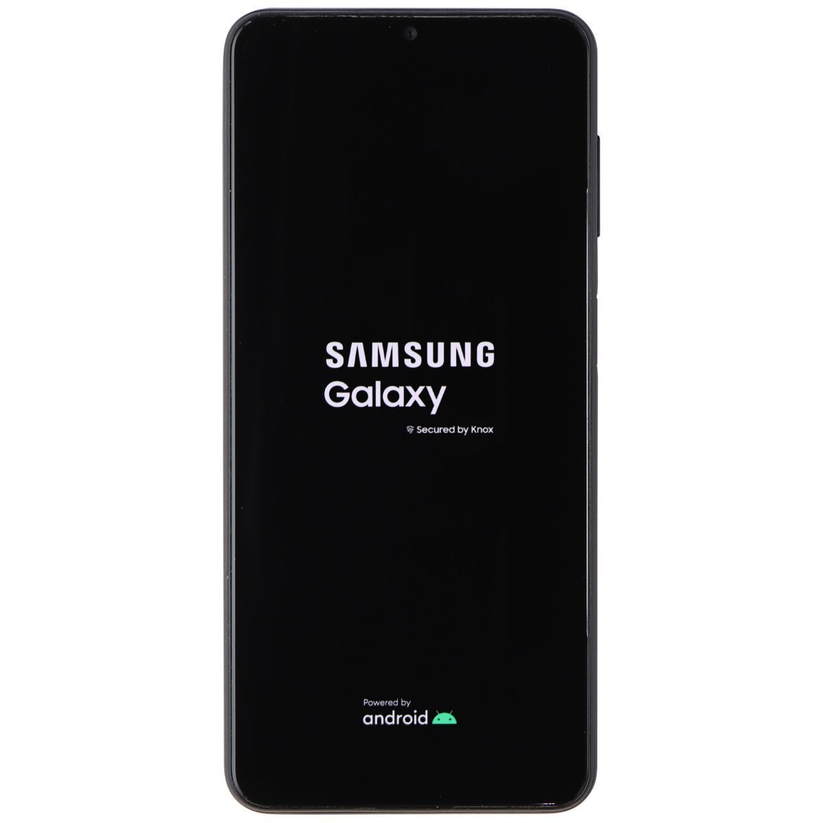 Samsung Galaxy A13 5G (6.5-in) Smartphone (SM-A136U) AT&T Only - 64GB/Black