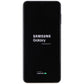 Samsung Galaxy A13 5G (6.5-in) Smartphone (SM-A136U) AT&T Only - 64GB/Black Cell Phones & Smartphones Samsung - Simple Cell Bulk Wholesale Pricing - USA Seller