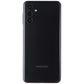 Samsung Galaxy A13 5G (6.5-in) Smartphone (SM-A136U) AT&T Only - 64GB/Black