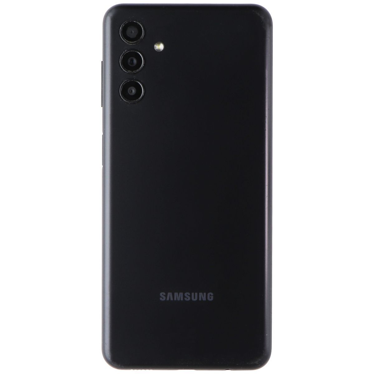 Samsung Galaxy A13 5G (6.5-in) Smartphone (SM-A136U) AT&T Only - 64GB/Black
