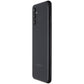 Samsung Galaxy A13 5G (6.5-in) Smartphone (SM-A136U) AT&T Only - 64GB/Black