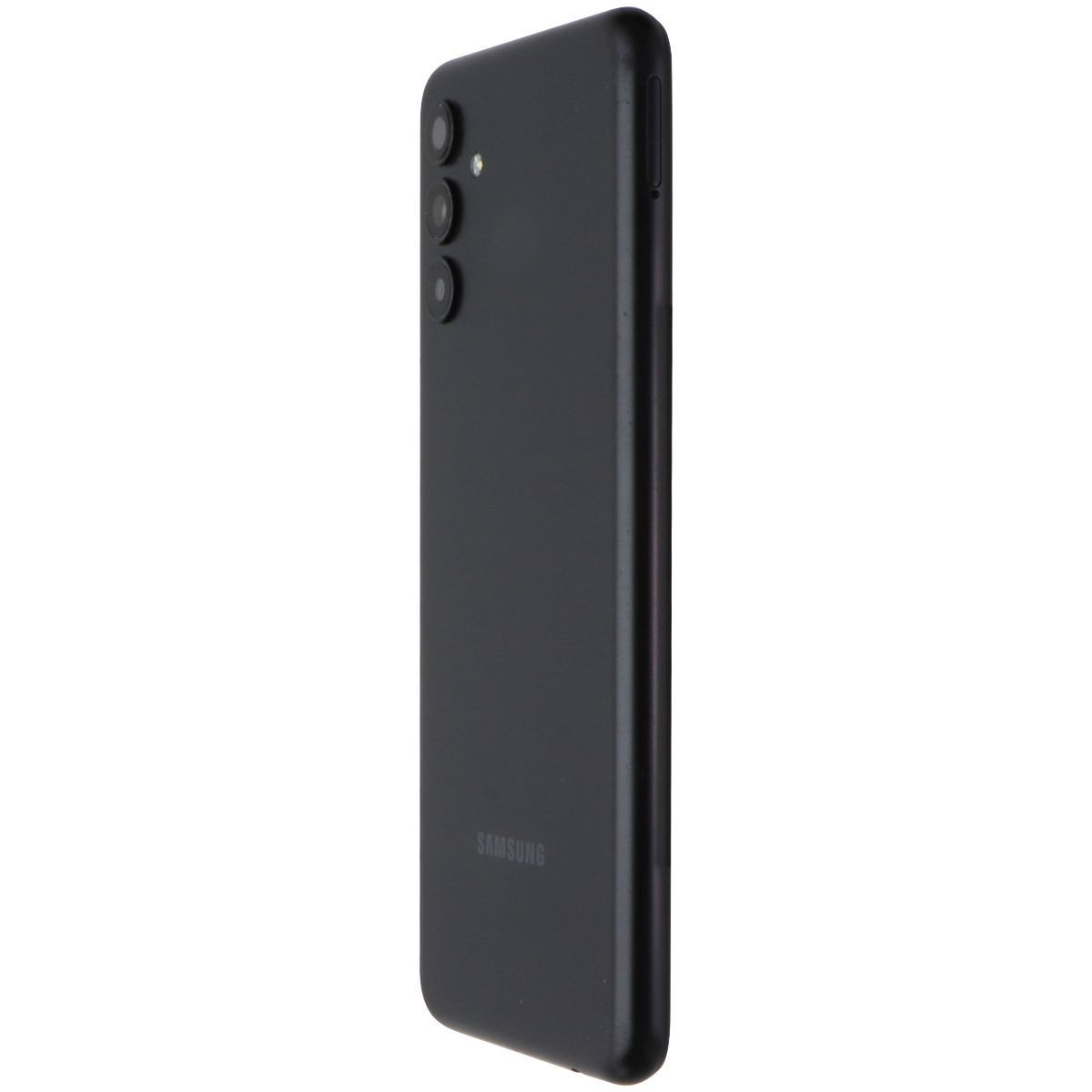 Samsung Galaxy A13 5G (6.5-in) Smartphone (SM-A136U) AT&T Only - 64GB/Black