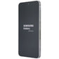 Samsung Galaxy S24 FE (6.7-inch) Smartphone (SM-S721U) T-Mobile - 128GB/Blue Cell Phones & Smartphones Samsung - Simple Cell Bulk Wholesale Pricing - USA Seller