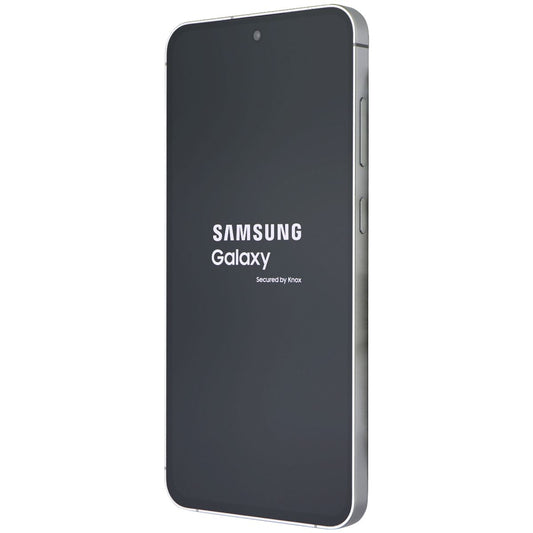 Samsung Galaxy S24 FE (6.7-inch) Smartphone (SM-S721U) T-Mobile - 128GB/Blue Cell Phones & Smartphones Samsung - Simple Cell Bulk Wholesale Pricing - USA Seller