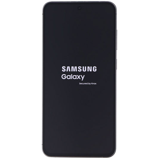 Samsung Galaxy S24 FE (6.7-inch) Smartphone (SM-S721U) T-Mobile - 128GB/Blue Cell Phones & Smartphones Samsung - Simple Cell Bulk Wholesale Pricing - USA Seller