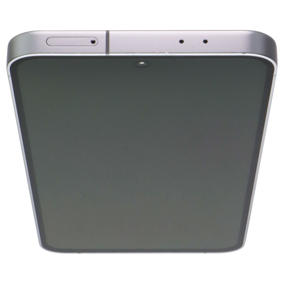 Samsung Galaxy S24 FE (6.7-inch) Smartphone (SM-S721U) T-Mobile - 128GB/Blue Cell Phones & Smartphones Samsung - Simple Cell Bulk Wholesale Pricing - USA Seller