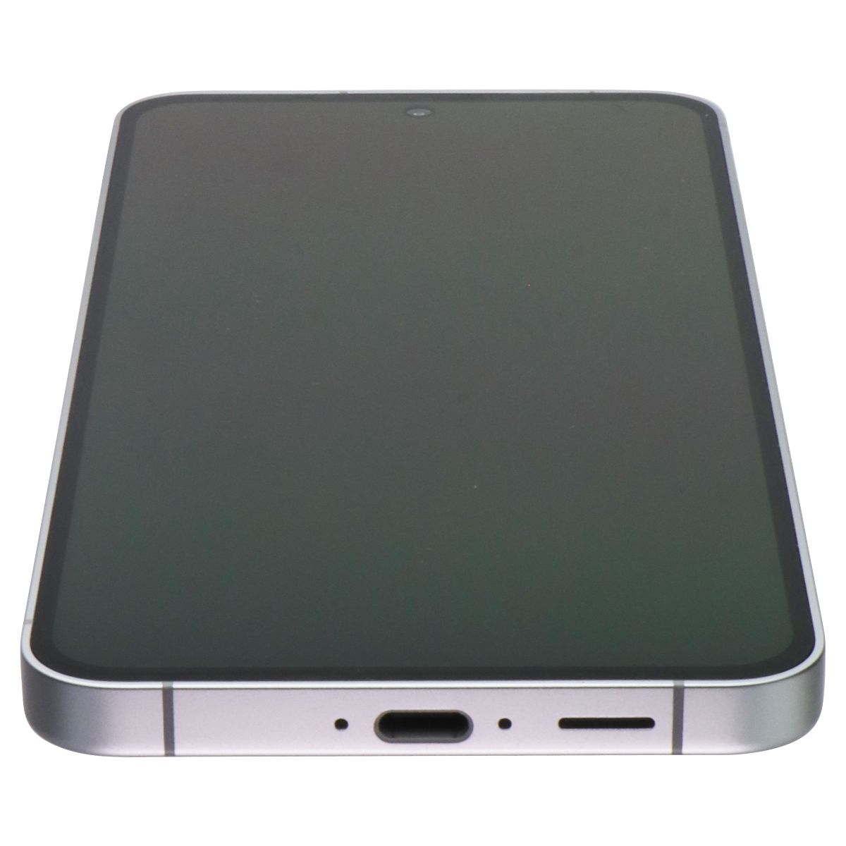 Samsung Galaxy S24 FE (6.7-inch) Smartphone (SM-S721U) T-Mobile - 128GB/Blue Cell Phones & Smartphones Samsung - Simple Cell Bulk Wholesale Pricing - USA Seller