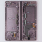 Repair Part SVC LCD Assem Kit E/RN/PF for Galaxy Z Fold2 SM-F916 - Bronze/Red Cell Phone - Replacement Parts & Tools Samsung - Simple Cell Bulk Wholesale Pricing - USA Seller