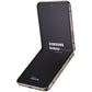 Samsung Galaxy Z Flip4 (6.7-inch) Smartphone SM-F721U1 Unlocked - 256GB/Bespoke Cell Phones & Smartphones Samsung - Simple Cell Bulk Wholesale Pricing - USA Seller