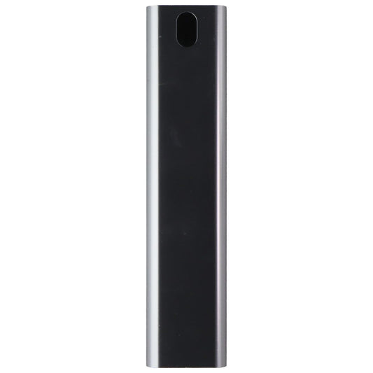 Samsung Smart Control with Netflix/Prime Video/Zee5 Hot Keys - Silver TV, Video & Audio Accessories - Remote Controls Samsung - Simple Cell Bulk Wholesale Pricing - USA Seller