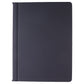 Samsung Official Book Cover Keyboard for Galaxy Tab S9 FE - Black (EF-DX715) iPad/Tablet Accessories - Cases, Covers, Keyboard Folios Samsung - Simple Cell Bulk Wholesale Pricing - USA Seller