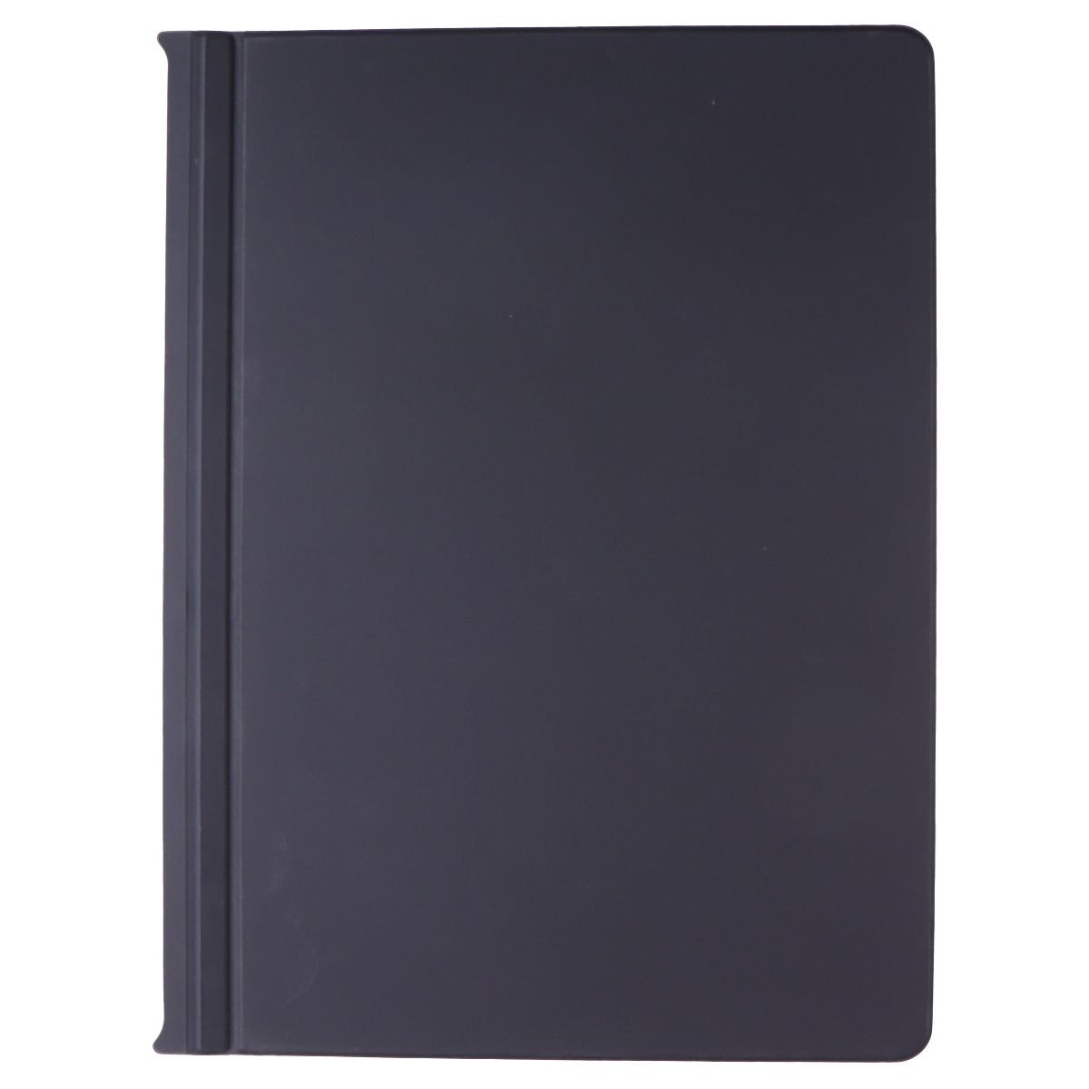 Samsung Official Book Cover Keyboard for Galaxy Tab S9 FE - Black (EF-DX715) iPad/Tablet Accessories - Cases, Covers, Keyboard Folios Samsung - Simple Cell Bulk Wholesale Pricing - USA Seller