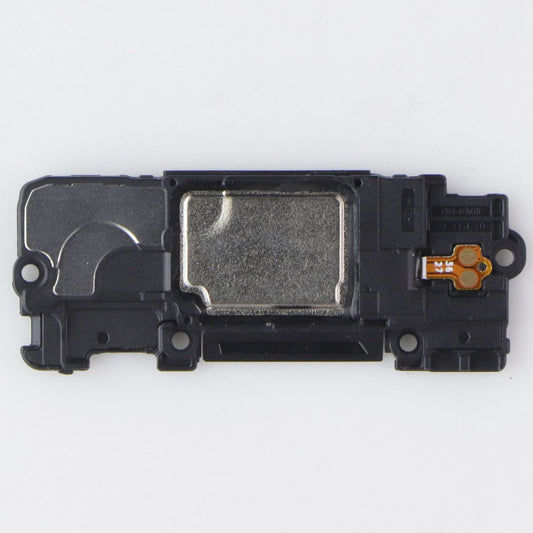 Repair Part - OEM Bottom Loudspeaker (GH96-16062A) for Galaxy Z Fold5 (F946U) Cell Phone - Replacement Parts & Tools Samsung - Simple Cell Bulk Wholesale Pricing - USA Seller