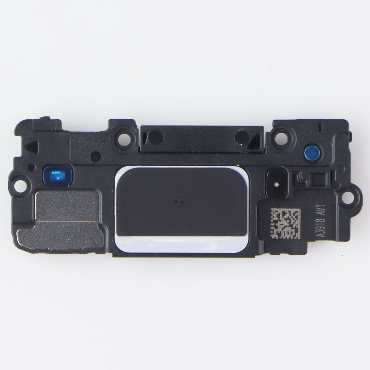 Repair Part - OEM Bottom Loudspeaker (GH96-16062A) for Galaxy Z Fold5 (F946U) Cell Phone - Replacement Parts & Tools Samsung - Simple Cell Bulk Wholesale Pricing - USA Seller