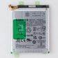 Repair Part SVC Assembly Battery EB-BA256ABY for Galaxy A25 (A256) GH82-33316A