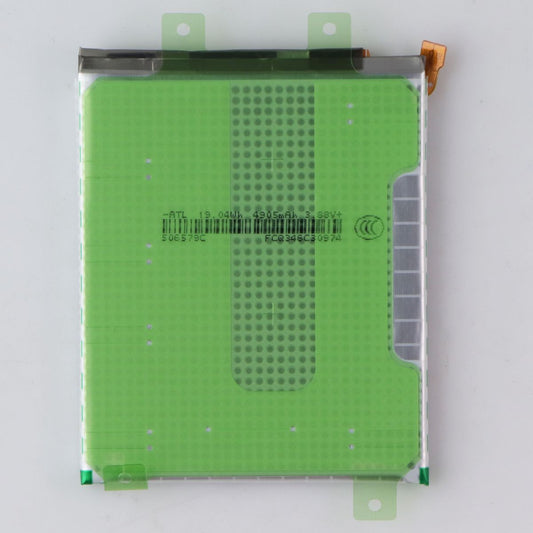 Repair Part SVC Assembly Battery EB-BA256ABY for Galaxy A25 (A256) GH82-33316A