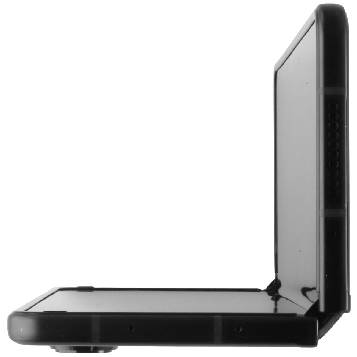 Samsung Galaxy Z Fold3 5G (7.6-in) (SM-F926U) T-Mobile Only - 256GB/Black Cell Phones & Smartphones Samsung    - Simple Cell Bulk Wholesale Pricing - USA Seller