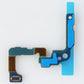 Repair Part OEM Samsung Top FRC Flex Cable for Galaxy S23 (SM-S911) Cell Phone - Replacement Parts & Tools Samsung - Simple Cell Bulk Wholesale Pricing - USA Seller