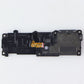Repair Part - OEM Assem Speaker (GH96-15662A) for Galaxy S23 Ultra (S918U)