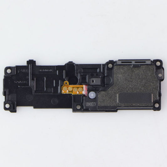 Repair Part - OEM Assem Speaker (GH96-15662A) for Galaxy S23 Ultra (S918U) Cell Phone - Replacement Parts & Tools Samsung - Simple Cell Bulk Wholesale Pricing - USA Seller