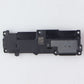 Repair Part - OEM Assem Speaker (GH96-15662A) for Galaxy S23 Ultra (S918U)