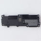 Repair Part - OEM Assem Speaker (GH96-15662A) for Galaxy S23 Ultra (S918U) Cell Phone - Replacement Parts & Tools Samsung - Simple Cell Bulk Wholesale Pricing - USA Seller