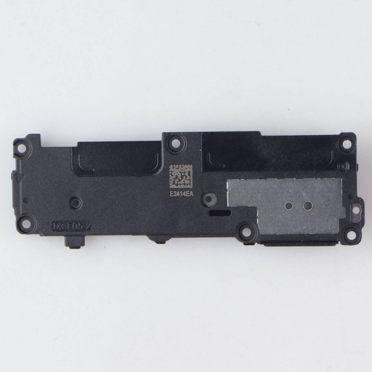 Repair Part - OEM Assem Speaker (GH96-15662A) for Galaxy S23 Ultra (S918U) Cell Phone - Replacement Parts & Tools Samsung - Simple Cell Bulk Wholesale Pricing - USA Seller