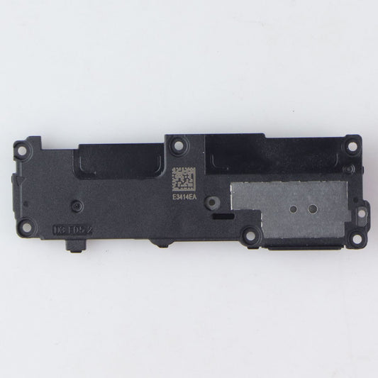 Repair Part - OEM Assem Speaker (GH96-15662A) for Galaxy S23 Ultra (S918U) Cell Phone - Replacement Parts & Tools Samsung - Simple Cell Bulk Wholesale Pricing - USA Seller