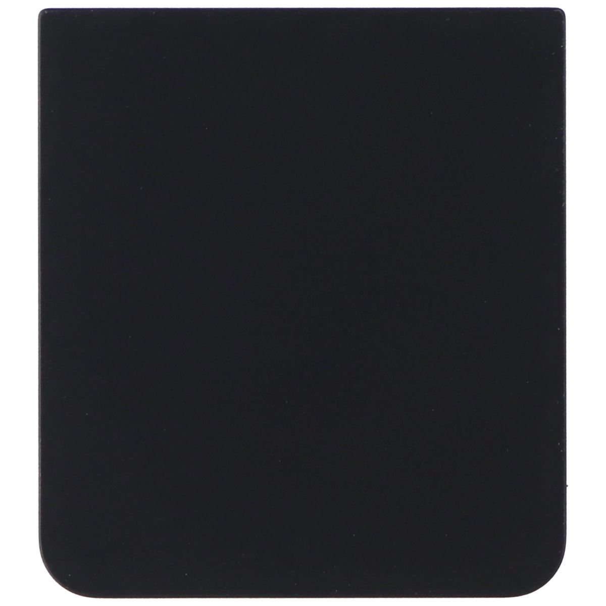 Samsung SKZOO CD Interactive Flipsuit Card for Galaxy Z Flip5 - Violet Cell Phone - Cases, Covers & Skins Samsung - Simple Cell Bulk Wholesale Pricing - USA Seller