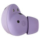 Samsung Galaxy Buds Pro 2 LEFT Earbud - Purple (SM-R510) / LEFT SIDE ONLY Portable Audio - Headphones Samsung - Simple Cell Bulk Wholesale Pricing - USA Seller