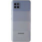Samsung (6.6-inch) Galaxy A42 5G (SM-A426U) Verizon - 128GB / Prism Dot Gray Cell Phones & Smartphones Samsung    - Simple Cell Bulk Wholesale Pricing - USA Seller