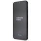 Samsung Galaxy A14 5G (6.6-inch) Smartphone (SM-A146U) AT&T Only - 64GB/Black