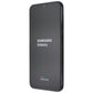Samsung Galaxy A14 5G (6.6-inch) Smartphone (SM-A146U) AT&T Only - 64GB/Black Cell Phones & Smartphones Samsung - Simple Cell Bulk Wholesale Pricing - USA Seller