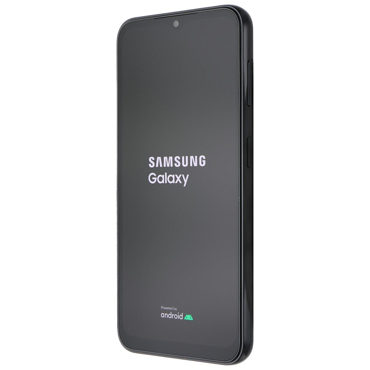 Samsung Galaxy A14 5G (6.6-inch) Smartphone (SM-A146U) AT&T Only - 64GB/Black Cell Phones & Smartphones Samsung - Simple Cell Bulk Wholesale Pricing - USA Seller
