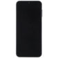 Samsung Galaxy A14 5G (6.6-inch) Smartphone (SM-A146U) AT&T Only - 64GB/Black Cell Phones & Smartphones Samsung - Simple Cell Bulk Wholesale Pricing - USA Seller