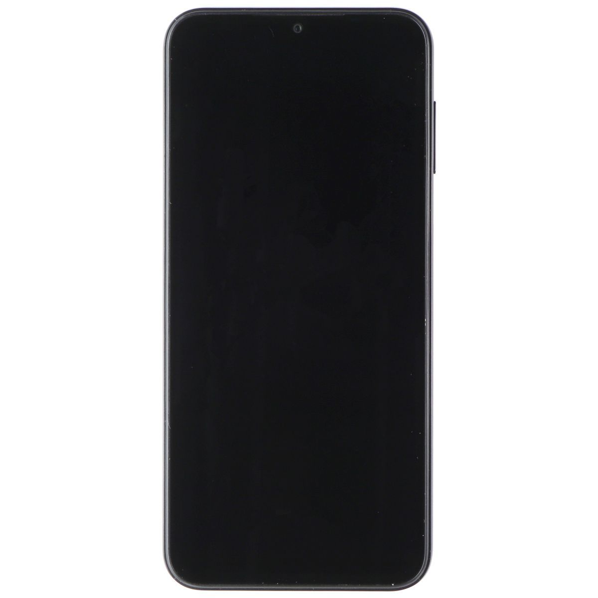 Samsung Galaxy A14 5G (6.8-in) Smartphone SM-A146U Cricket Only - 64GB/Black Cell Phones & Smartphones Samsung - Simple Cell Bulk Wholesale Pricing - USA Seller