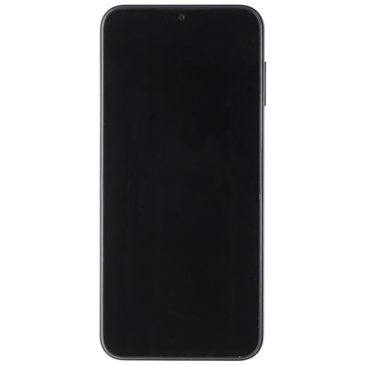 Samsung Galaxy A14 5G (6.6-inch) Smartphone (SM-A146U) AT&T Only - 64GB/Black