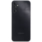 Samsung Galaxy A14 5G (6.8-in) Smartphone SM-A146U Cricket Only - 64GB/Black Cell Phones & Smartphones Samsung - Simple Cell Bulk Wholesale Pricing - USA Seller