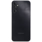 Samsung Galaxy A14 (6.8-inch) Smartphone SM-A146U/DS Unlocked - 64GB/Black