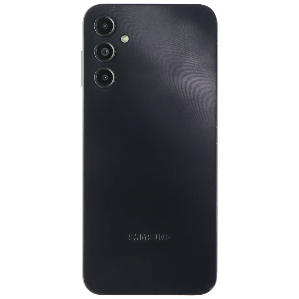 Samsung Galaxy A14 (6.8-inch) Smartphone SM-A146U/DS Unlocked - 64GB/Black