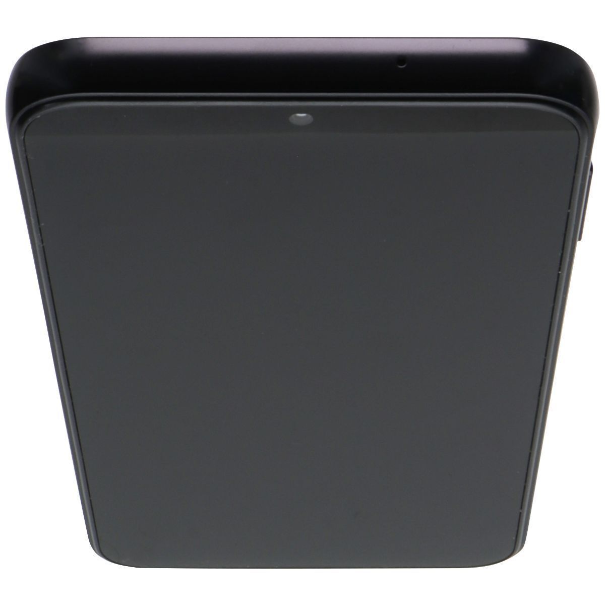 Samsung Galaxy A14 (6.8-inch) Smartphone SM-A146U/DS Unlocked - 64GB/Black