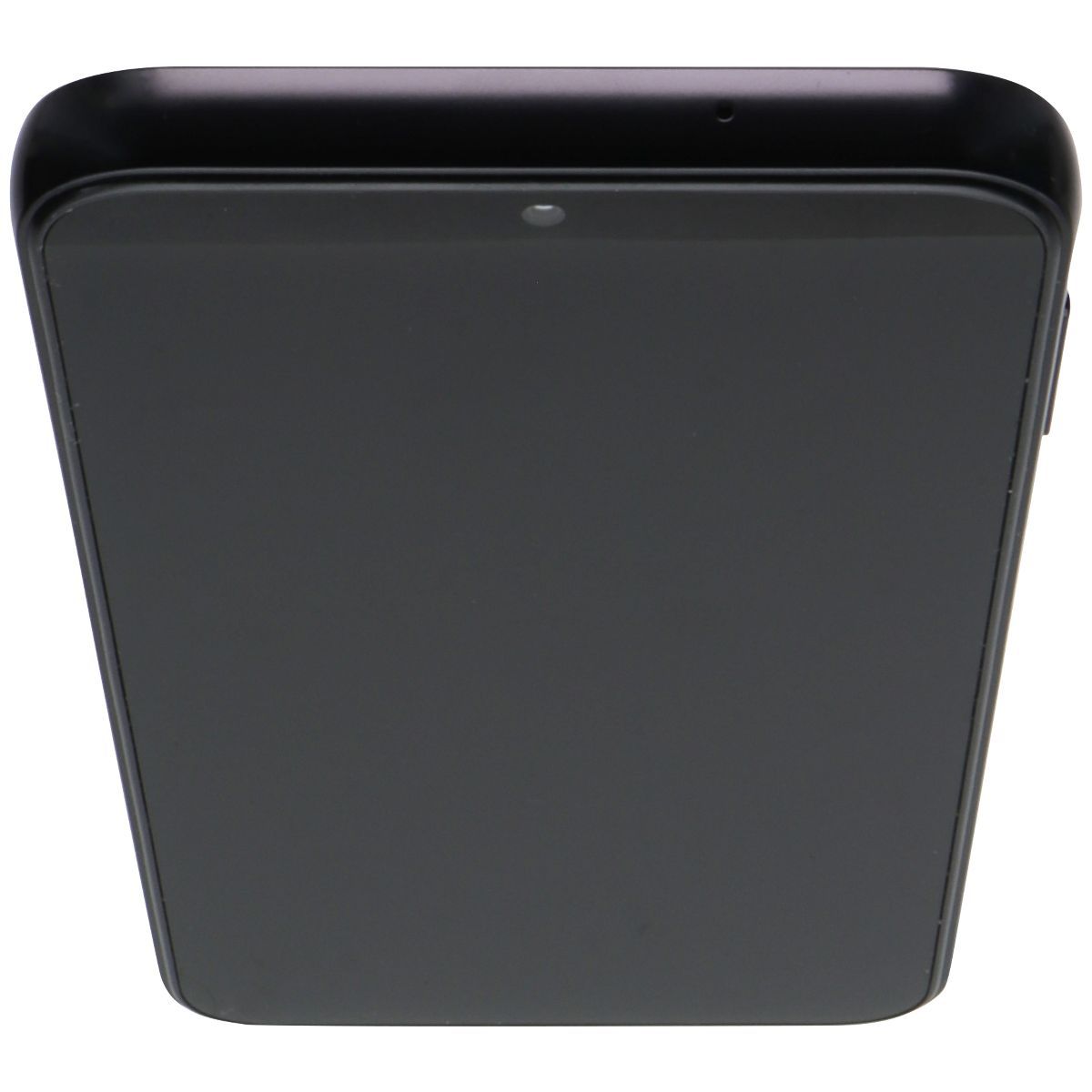 Samsung Galaxy A14 5G (6.6-inch) Smartphone SM-A146U1/DS Verizon - 64GB/Black