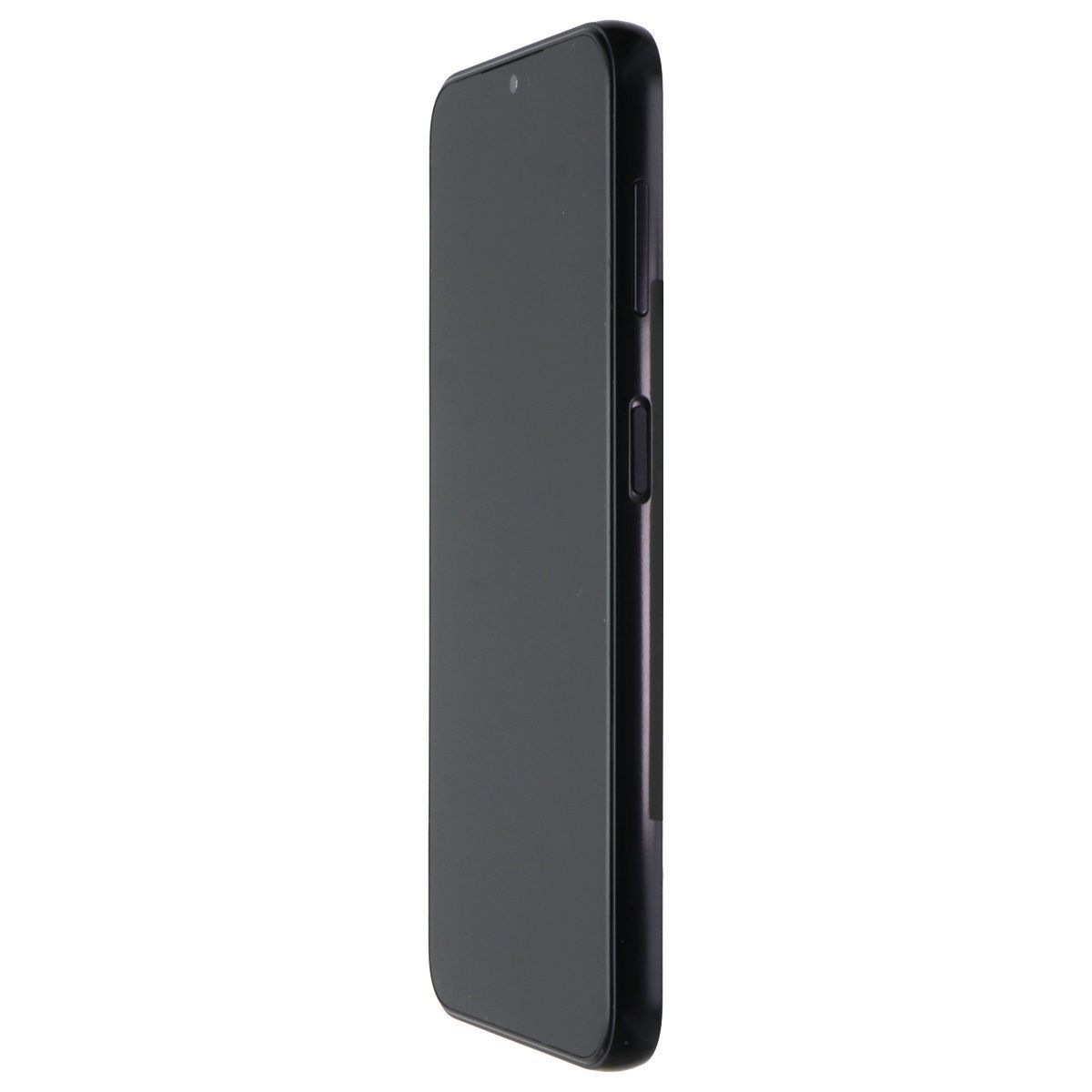 Samsung Galaxy A14 (6.8-inch) Smartphone SM-A146U/DS Unlocked - 64GB/Black