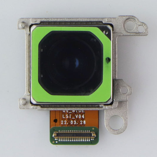 Repair Part - Samsung OEM Wide Angle Rear Cam 50MP for Galaxy Z Fold4 (SM-936) Cell Phone - Replacement Parts & Tools Samsung - Simple Cell Bulk Wholesale Pricing - USA Seller