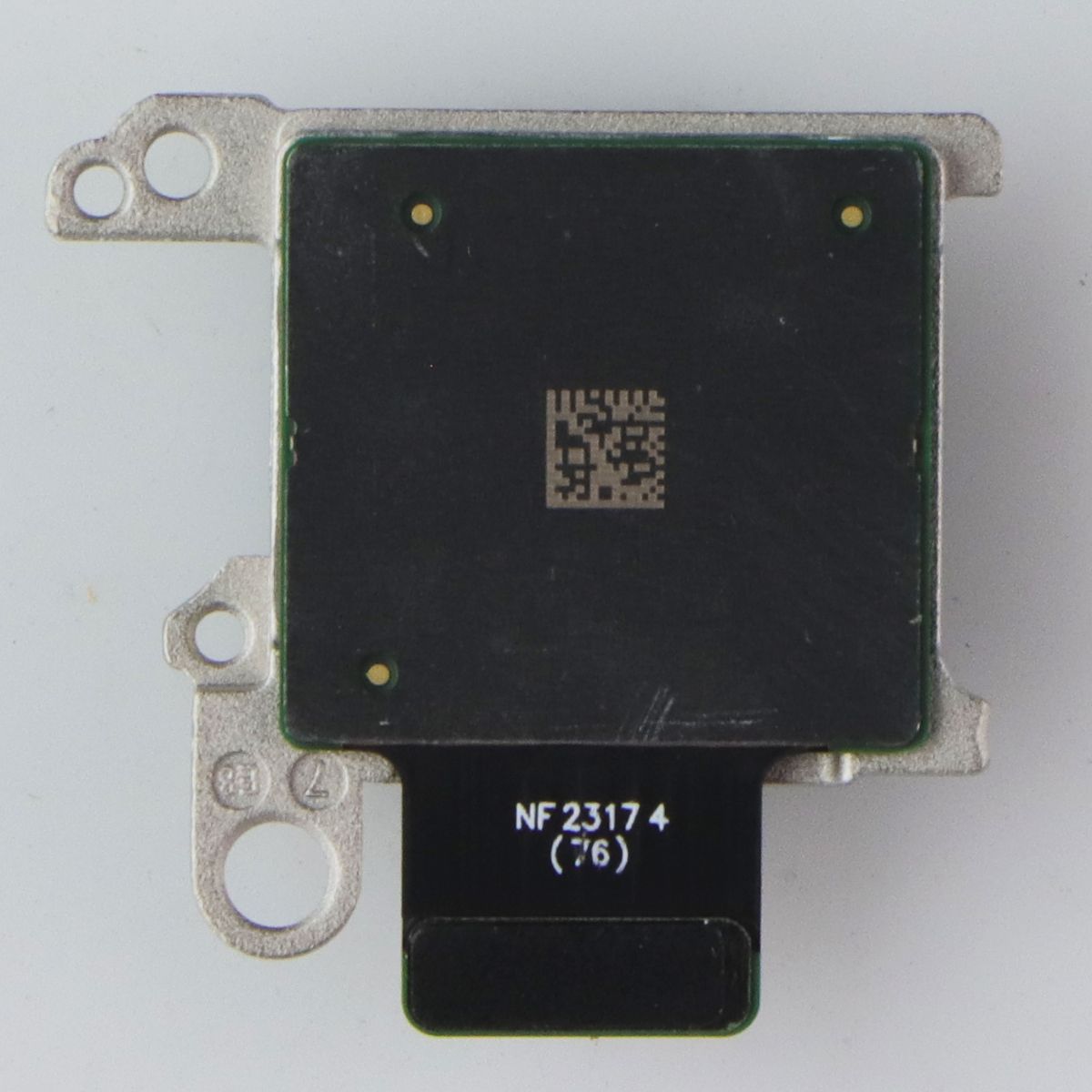 Repair Part - Samsung OEM Wide Angle Rear Cam 50MP for Galaxy Z Fold4 (SM-936) Cell Phone - Replacement Parts & Tools Samsung - Simple Cell Bulk Wholesale Pricing - USA Seller