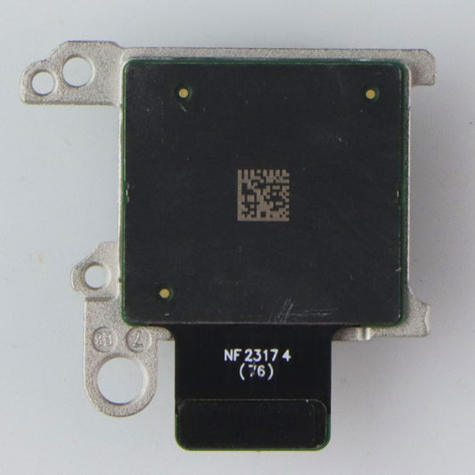 Repair Part - Samsung OEM Wide Angle Rear Cam 50MP for Galaxy Z Fold4 (SM-936)